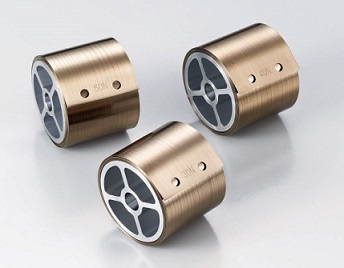 Constant force spring, fireplace up-down slide door, Ming Tai Constant force spring, fireplace up-down slide door, Ming Tai