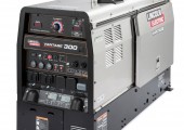welder, multi-process, engine-drive welder welder, multi-process, engine-drive welder